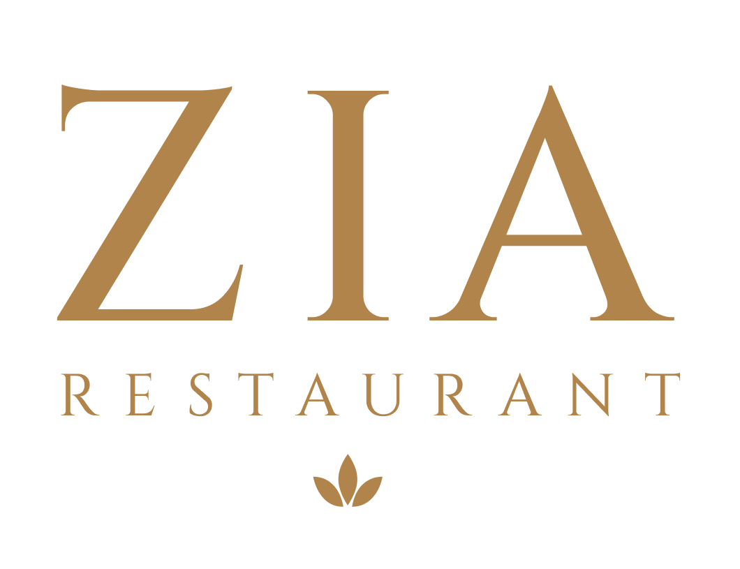 ZIA Restaurant